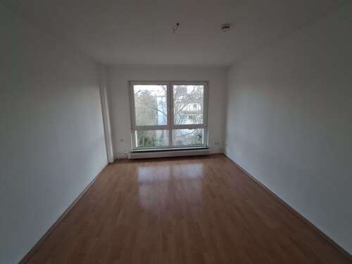 Foto - Wohnung zum Mieten in Bochum 435,00 € 54.25 m²