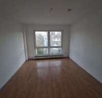 Wohnung zum Mieten in Bochum 435,00 € 54.25 m²