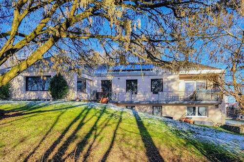 Foto - Haus zum Kaufen in Denkendorf 970.000,00 € 226.32 m²