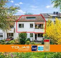 Wohnung zum Kaufen in Stuttgart 365.000,00 € 108.09 m²