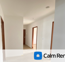 Wohnung zum Mieten in Nürnberg 645,00 € 64 m²