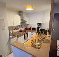 Wohnung zum Kaufen in Partenheim 179.000,00 € 62 m²