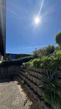 Foto - Wohnung zum Kaufen in Partenheim 149.000,00 € 62 m²