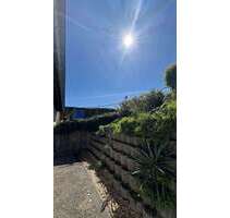 Wohnung zum Kaufen in Partenheim 149.000,00 € 62 m²