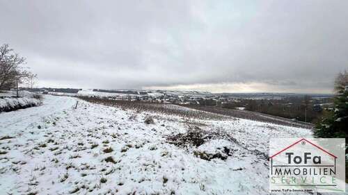 Foto - Wohnung zum Kaufen in Partenheim 179.000,00 € 62 m²