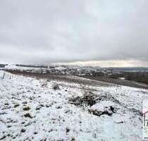 Wohnung zum Kaufen in Partenheim 179.000,00 € 62 m²