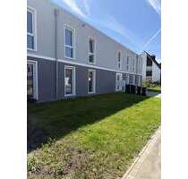 Wohnung zum Mieten in Osnabrück 1.029,11 € 76.23 m²