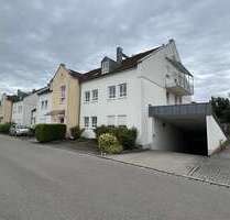 Garage zu vermieten in Mühldorf 50,00 € 12.5 m²
