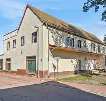 Haus zum Kaufen in Braunsbedra 149.273,00 € 218 m²