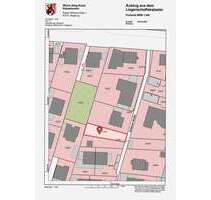 Grundstück zu verkaufen in Siegburg 199.000,00 € 232 m²