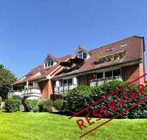 Wohnung zum Kaufen in Schenefeld 198.000,00 € 51 m²