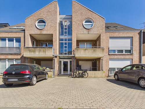 Foto - Wohnung zum Kaufen in Düren 159.000,00 € 68 m²