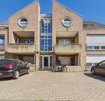 Wohnung zum Kaufen in Düren 159.000,00 € 68 m²
