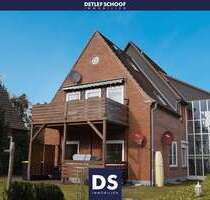 Wohnung zum Kaufen in Bordesholm 249.000,00 € 92 m²