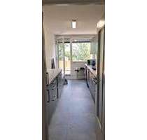 Wohnung zum Mieten in Ludwigshafen 1.800,00 € 160 m²
