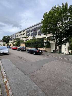 Foto - Wohnung zum Mieten in Ludwigshafen 1.800,00 € 160 m²