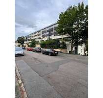 Wohnung zum Mieten in Ludwigshafen 1.800,00 € 160 m²