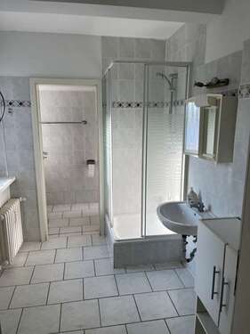 Foto - Wohnung zum Mieten in Wolfenbüttel 500,00 € 51 m²