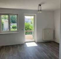 Wohnung zum Mieten in Wolfenbüttel 500,00 € 51 m²