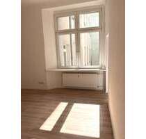 Wohnung zum Kaufen in Berlin 209.000,00 € 48.61 m²