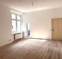 Wohnung zum Kaufen in Berlin 219.000,00 € 48.61 m² Wohnung zum Kaufen in Berlin 219.000,00 € 48.61 m²