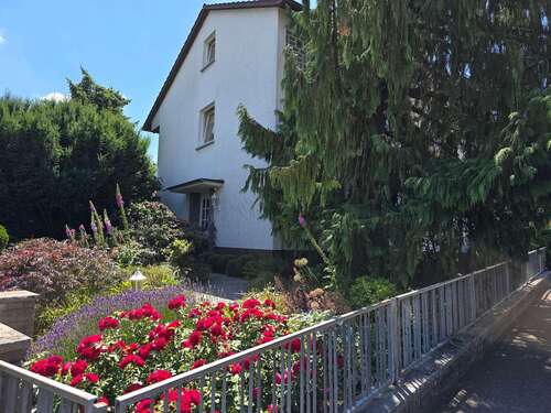 Foto - Wohnung zum Mieten in Pforzheim 750,00 € 80 m²