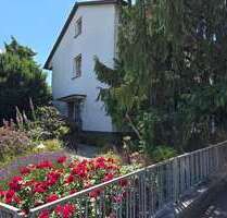 Wohnung zum Mieten in Pforzheim 750,00 € 80 m²