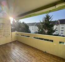 Wohnung zum Kaufen in Mannheim 320.000,00 € 109.02 m²