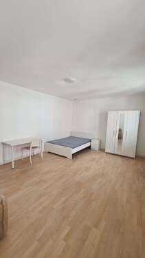 Foto - Wohnung zum Mieten in Stuttgart 640,00 € 29 m²
