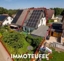 Haus zum Kaufen in LugauErzgebirge Ursprung 269.000,00 € 141 m² - Lugau/Erzgebirge / Ursprung