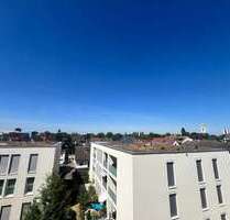 Wohnung zum Mieten in Kehl 1.100,00 € 78 m²