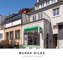 Haus zum Kaufen in Bremen 349.000,00 € 187 m²