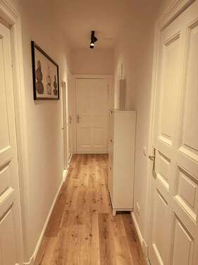Foto - WG-Zimmer in Berlin 994,00 € 20 m²