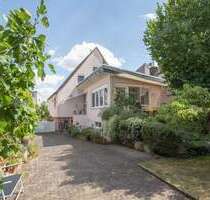 Haus zum Kaufen in Rödermark 825.000,00 € 180.82 m²