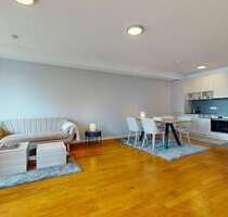Wohnung zum Kaufen in Frankfurt am Main 360.000,00 € 56 m²
