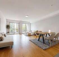 Wohnung zum Kaufen in Frankfurt am Main 360.000,00 € 56 m²