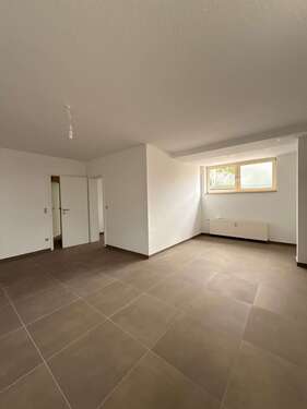 Foto - Wohnung zum Mieten in Frankfurt am Main 955,00 € 56.5 m²