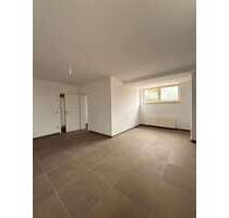 Wohnung zum Mieten in Frankfurt am Main 955,00 € 56.5 m²