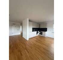 Wohnung zum Mieten in Nürnberg 1.282,14 € 69.3 m²