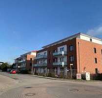 Wohnung zum Mieten in Seevetal 1.028,47 € 97.95 m²