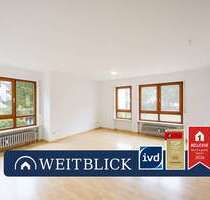 Wohnung zum Kaufen in Ludwigsburg 240.000,00 € 57 m²