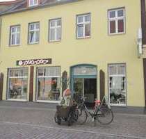 Büro in Salzwedel 267.000,00 € 218.64 m²