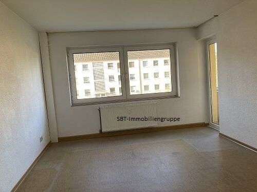 Foto - Wohnung zum Kaufen in Lebach 97.000,00 € 66 m²