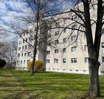 Wohnung zum Mieten in Geithain 285,00 € 47.4 m²