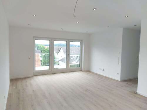 Foto - Wohnung zum Mieten in Rodenbach 1.266,00 € 90.45 m²
