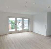 Wohnung zum Mieten in Rodenbach 1.266,00 € 90.45 m²