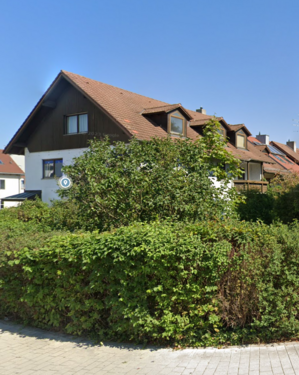Foto - Büro in Planegg - Martinsried 1.690.000,00 € 410 m²