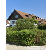 Büro in Planegg - Martinsried 1.690.000,00 € 410 m²