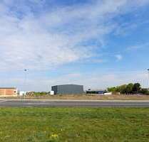 Grundstück in Rodgau 767.750,00 € 4150 m²