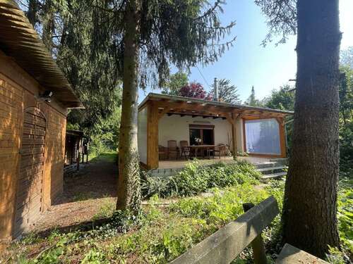 Foto - Grundstück zu verkaufen in München 1.500.000,00 € 1100 m²